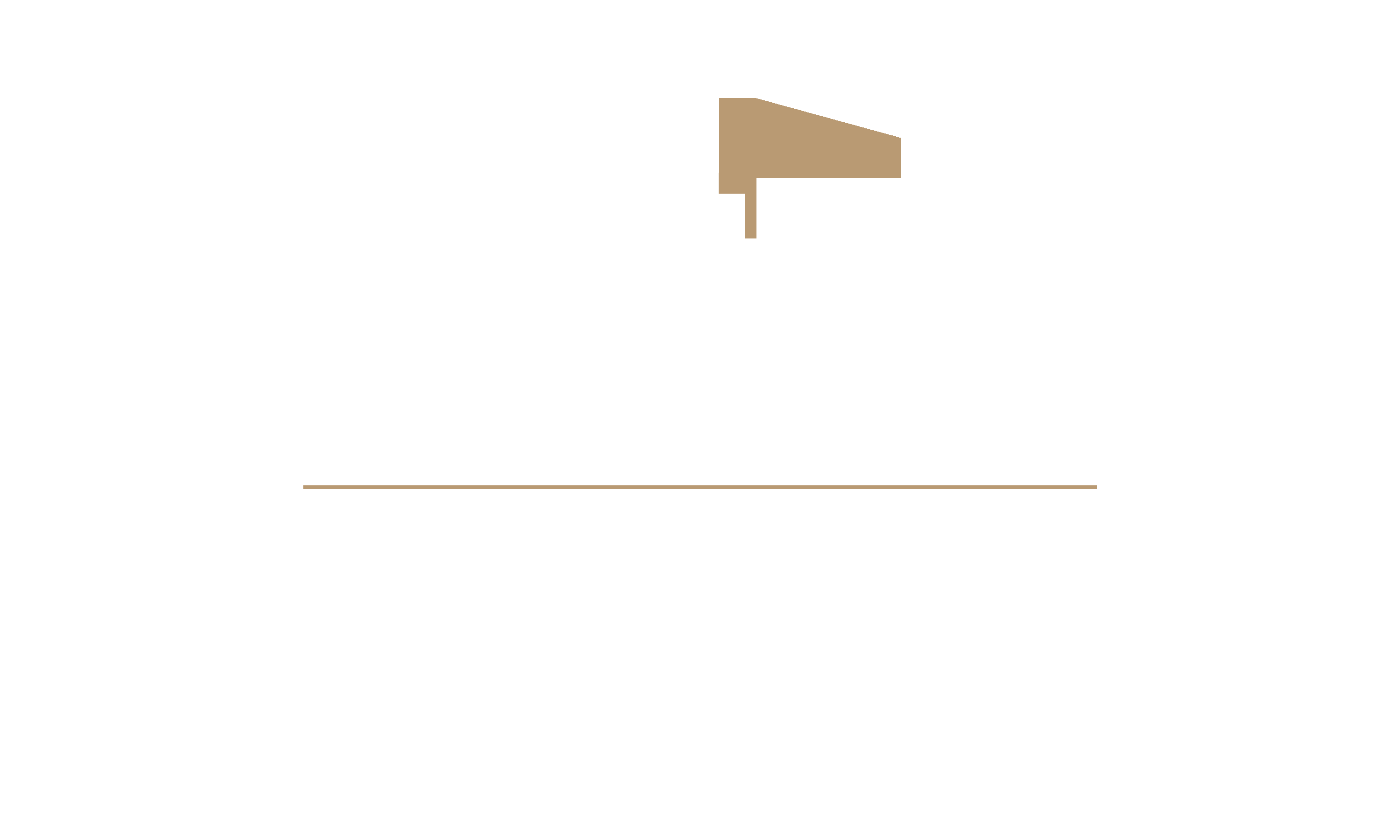 JelsBjerg Byg ApS